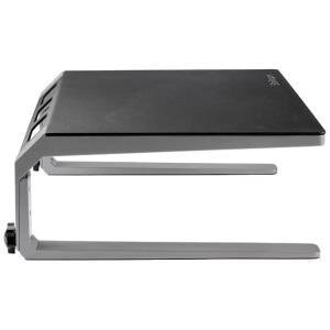 STARTECH COM MONITOR RISER STAND UP TO 32 DISPLAYS-preview.jpg